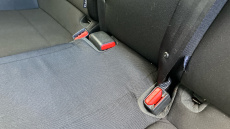 Hyundai i20 1.2 Go SE 5dr Petrol Hatchback